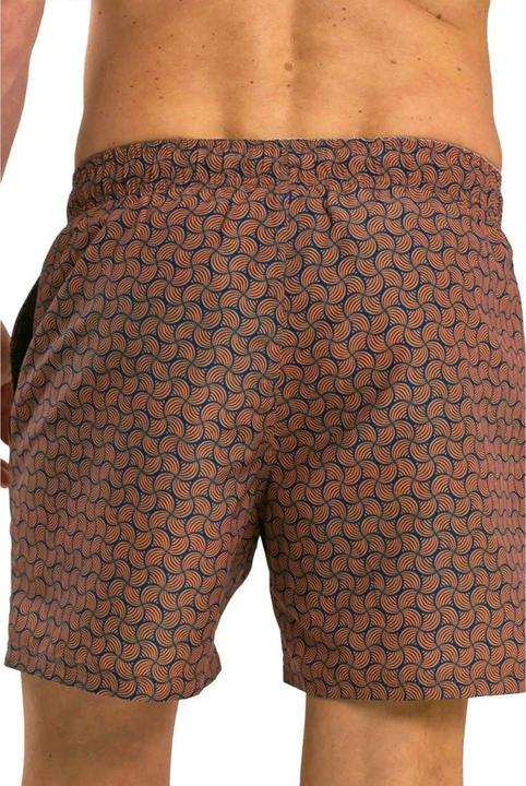 Produktbild Ript Essentials Kurze Hose (XXL)