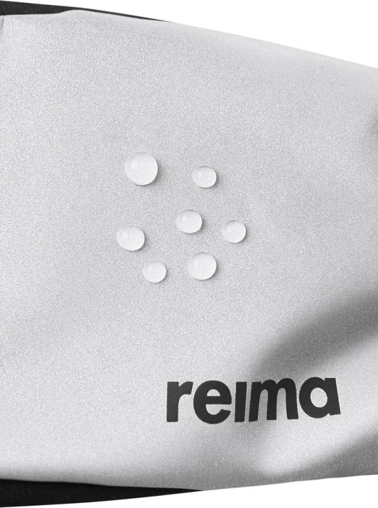Image du produit Reima Gants Softshell pour enfants Heippa (L)