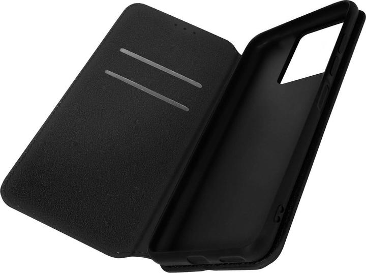 Actual product image Avizar Classic Edition Series (Vivo Y16)