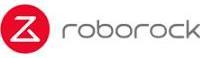 Produktbild Roborock Accessories Kit Filter x 2, Mop Cloth x 2, Side Brush x 2, Black