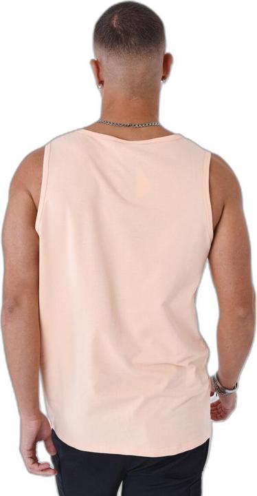 Actual product image Project X Paris basic signature tank top (M)