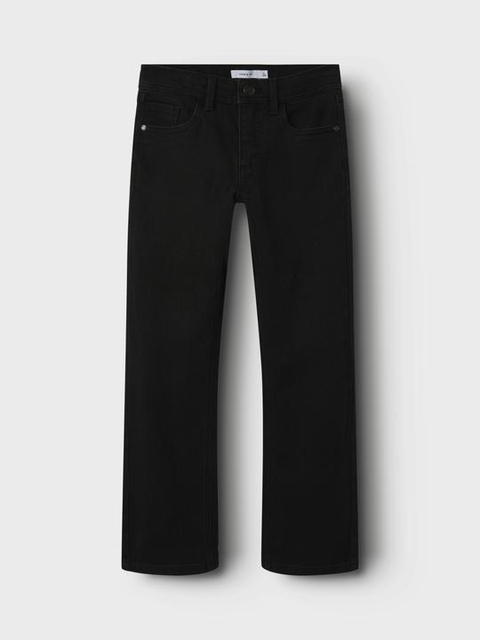 Immagine prodotto Name it NKMRYAN STRAIGHT JEANS 2100-IO NOOS (134)