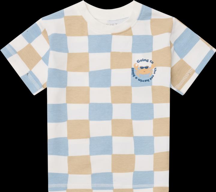Actual product image Hust and Claire T-Shirt Arthur (128)