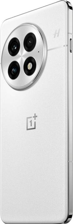 Actual product image OnePlus 13 (512 GB, Arctic Dawn, 6.82", Dual SIM, 50 Mpx, 5G)