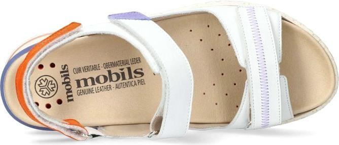 Actual product image Mephisto Elora (40)