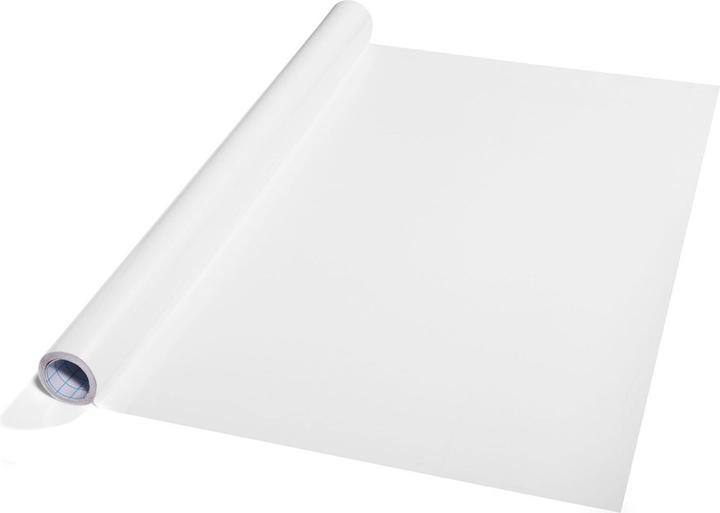 Image du produit Office Marshal Whiteboardfolien (60 x 300 cm)