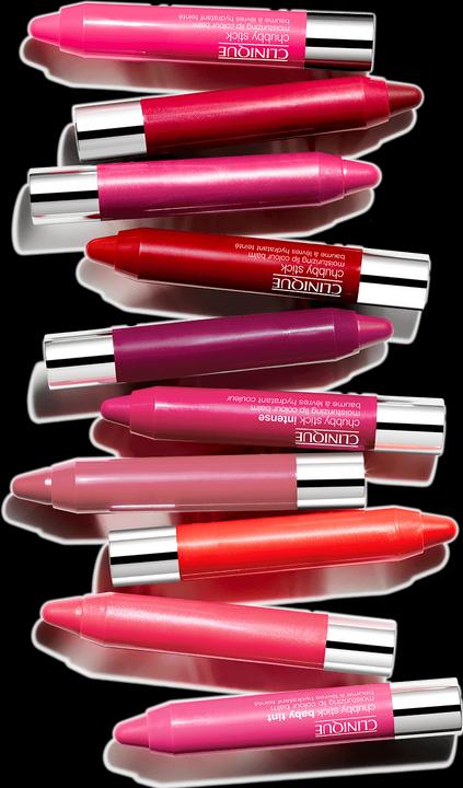 Immagine prodotto Clinique Chubby Stick