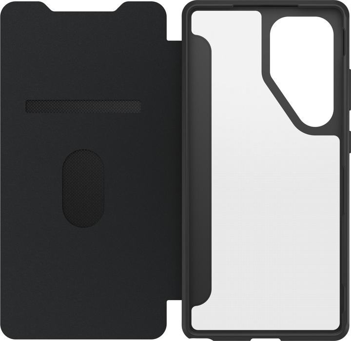 Actual product image OtterBox React Folio (Samsung Galaxy S25 Ultra)