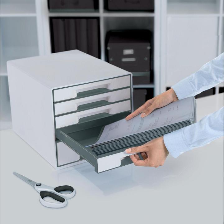 Produktbild Leitz Wow Cube (A4)