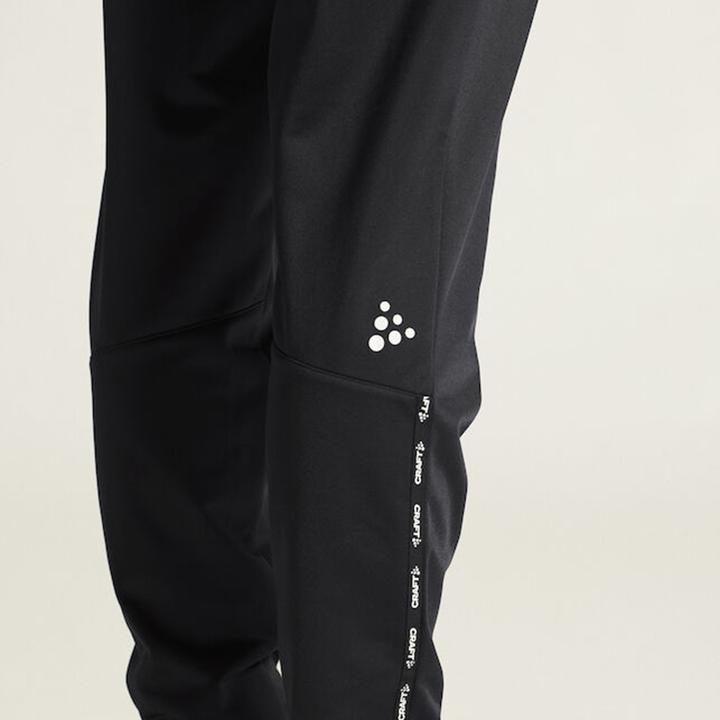 Produktbild Craft Squad Go Pant W (XXL)