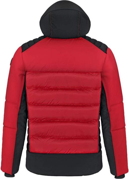 Produktbild Head Immensity Jacket (XL)