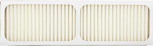 Produktbild Wood's Active ION-HEPA Filter GRAN 900 (2 Stk.) (2 x)