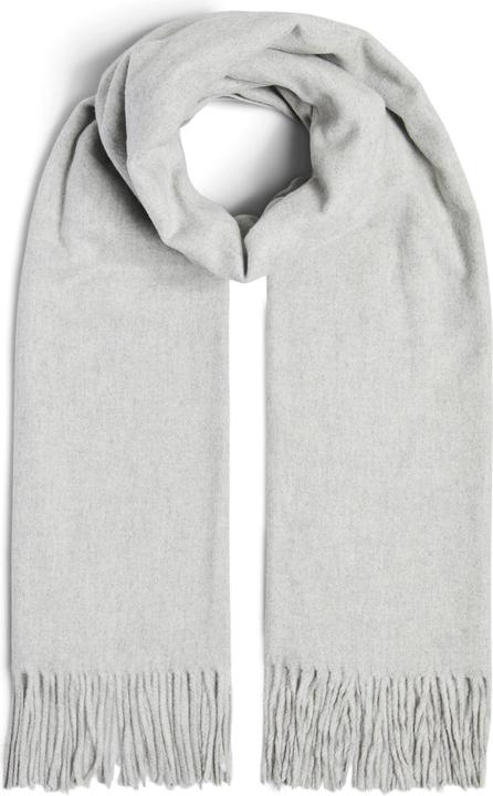 Image du produit Pieces Écharpe