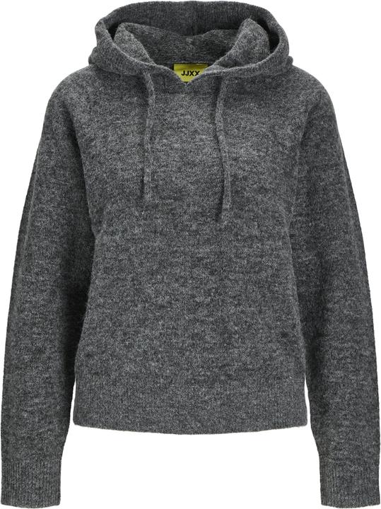 JJXX Jxevi Hoodie Knit Sn (XS)