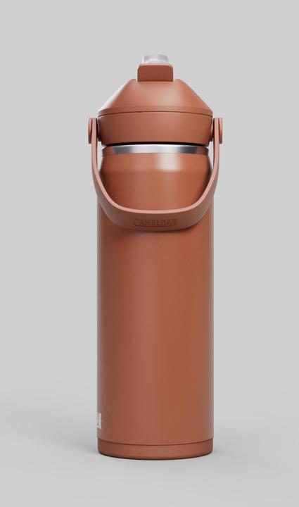 Produktbild Camelbak Thrive Flip Straw V.I. (0.60 l)