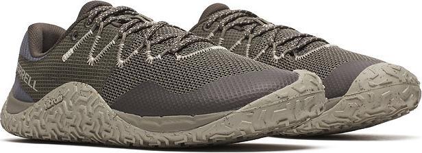 Actual product image Merrell Barfussschuhe Trail Glove 7 (41)
