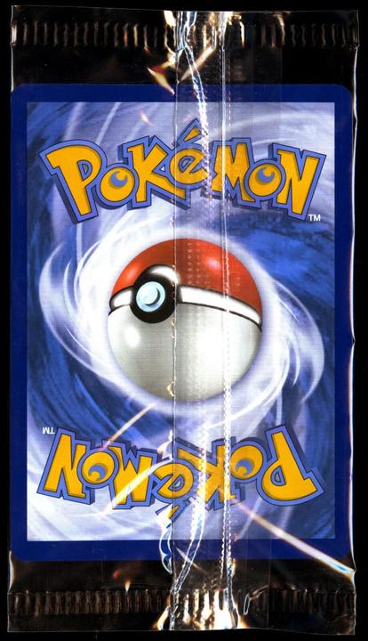 Produktbild Pokémon Lapras 7-Eleven Promo - 031/142 - Pokemon TCG - Sealed (Englisch)