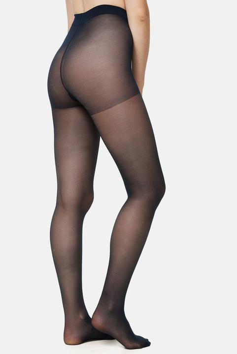 Image du produit Nur Die Fit in Form (40 DEN, 38 - 40)