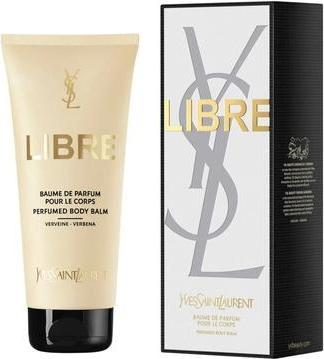 Immagine prodotto Yves Saint Laurent Balsamo corpo Libre (Latte corpo, 200 ml)