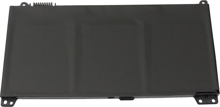 Actual product image HP RR03048XL-PR (3 Cells, 4385 mAh)