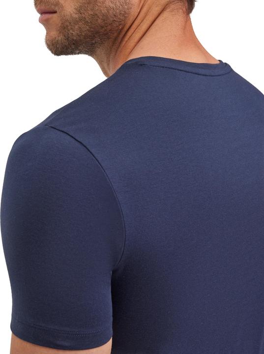 Image du produit Falke T-Shirt 2-Pack (S)