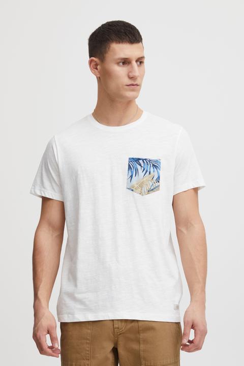 Actual product image Blend BHTee - 20715670 (XL)