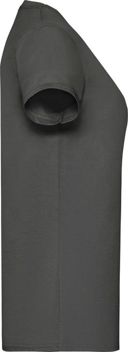 Immagine prodotto Fruit of the Loom Maglietta donna/ragazza Lady Fit (S)