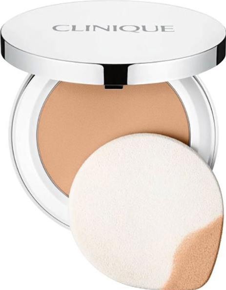 Image du produit Clinique Beyond Perfecting Powder Fond de teint + Correcteur (14 Vanille)