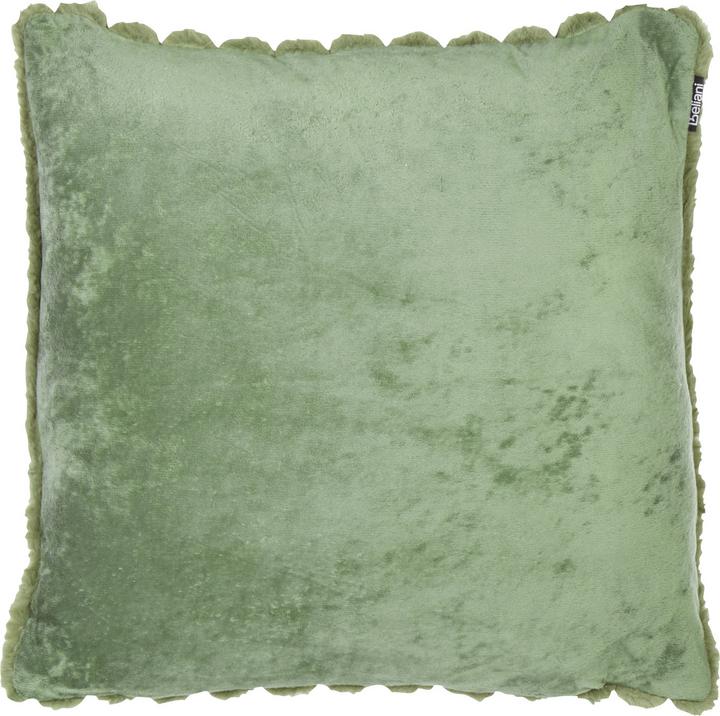 Produktbild Beliani Rakya (45 x 45 x 4 cm)