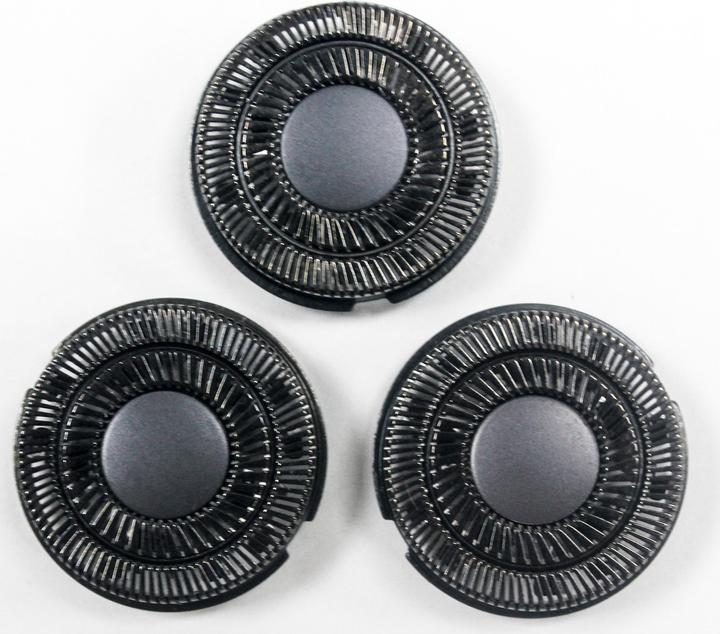 Grundig Ersatzscherkopf (1 x)