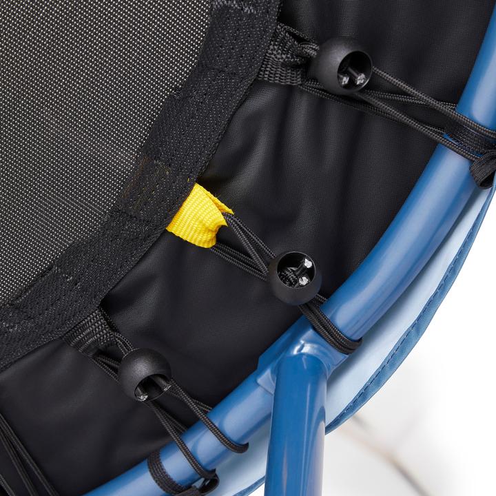 Produktbild Domyos Mini (90 cm)