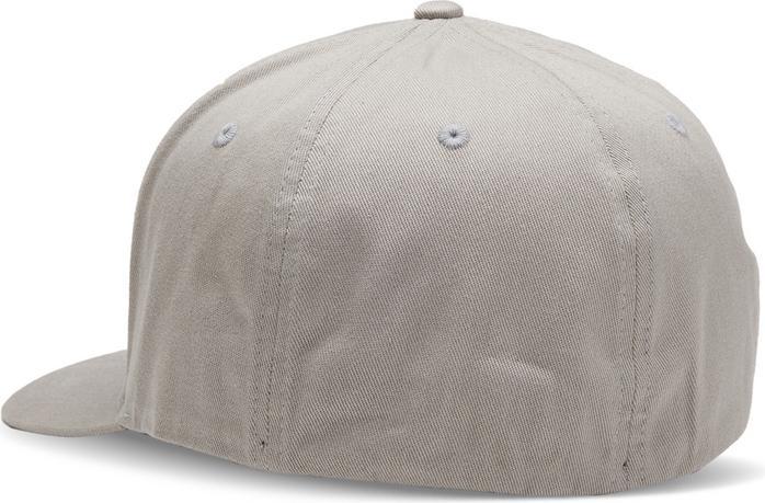 Actual product image Fox Has 23 Withered Flexfit Gry L/Xl (XL)