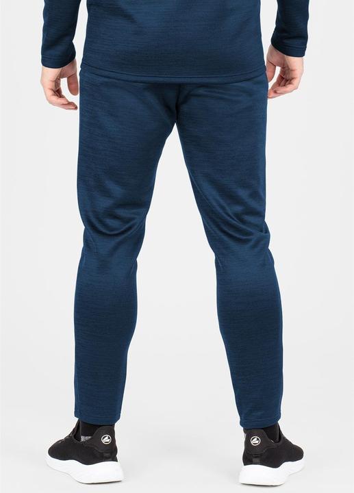 Produktbild JAKO Jogginghose Challenge (4XL)