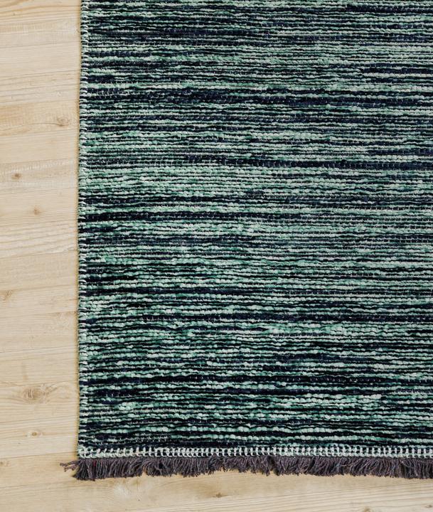 Actual product image Nirvana Maximiliano (100 x 200 cm)