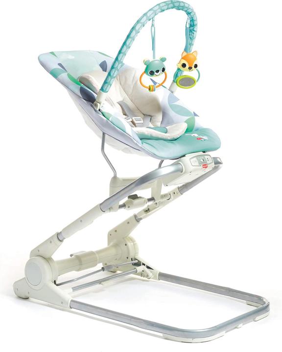 Produktbild Tiny Love Close to me Bouncer