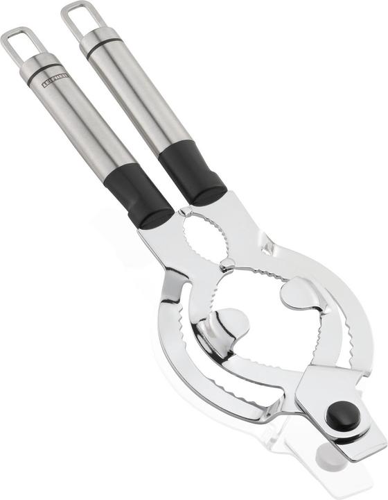 Produktbild Leifheit Pro Line