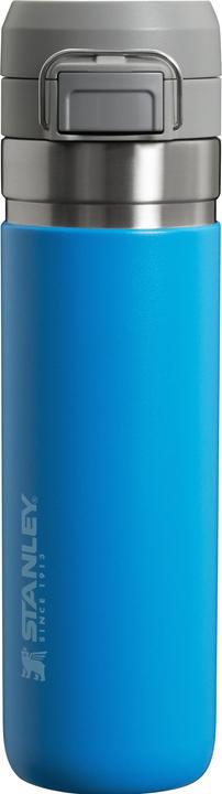 Actual product image Stanley 1913 Quick-Flip water bottle (0.70 l)