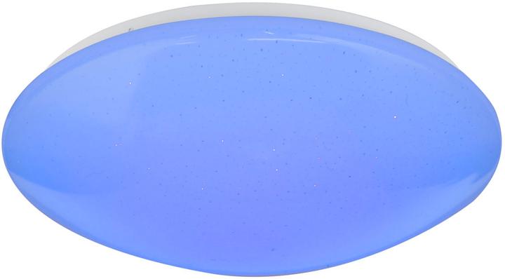 Produktbild Globo Deckenleuchte Atreju I (1140 lm)