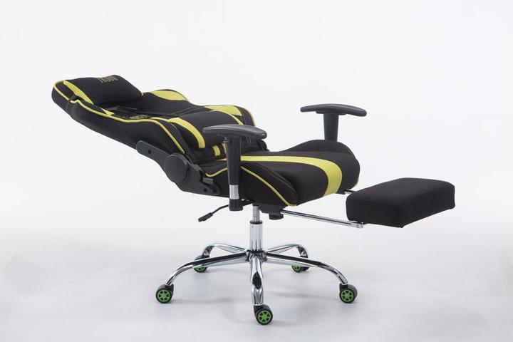 Immagine prodotto CLP Racing Limit mit Fussablage