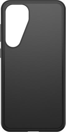 Actual product image OtterBox Symmetry mit Magnets (Samsung Galaxy S25+)
