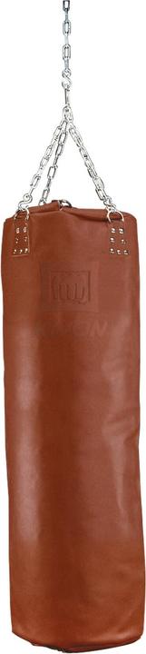Produktbild Kwon Boxsack (120 cm)