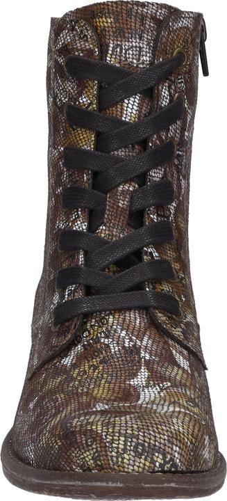 Actual product image Josef Seibel 99682-MI420 (39)