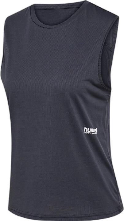 Produktbild hummel Hmlpulse Workout W Tanktop (XL)