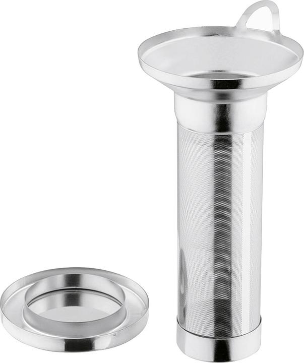 Actual product image Weis Tea filter for vacuum jugs