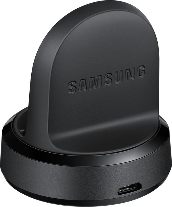 Productafbeelding Samsung Gear Sport laadstation