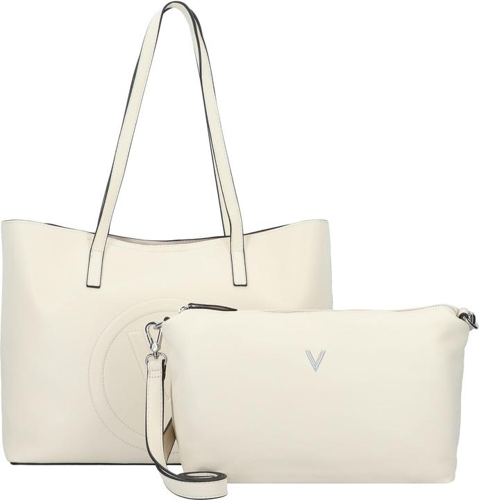 Valentino Selena Shopper Tasche 35.5 cm (12 l)