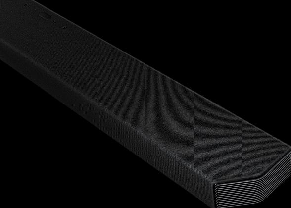 Immagine prodotto Samsung HW-Q950A (616 W, 11.1 canali)
