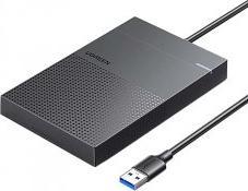 Produktbild Ugreen CM471 (2.5")