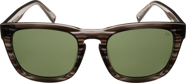 Actual product image Sunheroes Icon Ace Sunglasses