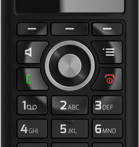 Produktbild Snom M85 Outdoor Mobilteil